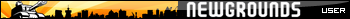 Userbars to free download for your forum or blog (16 096 userbars)