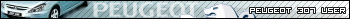 More userbars to free download