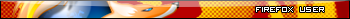 More userbars to free download