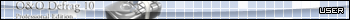More userbars to free download