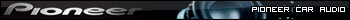 More userbars to free download