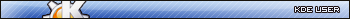 More userbars to free download