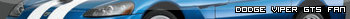 More userbars to free download