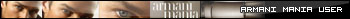 More userbars to free download