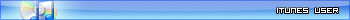 More userbars to free download