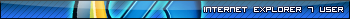 More userbars to free download
