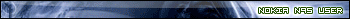 More userbars to free download