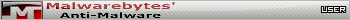 More userbars to free download