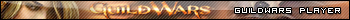 More userbars to free download