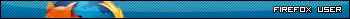 More userbars to free download