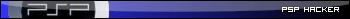 More userbars to free download