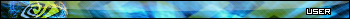 More userbars to free download