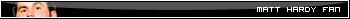 More userbars to free download