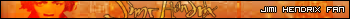More userbars to free download