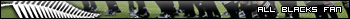 More userbars to free download
