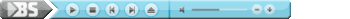 More userbars to free download