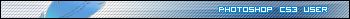 More userbars to free download