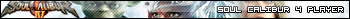 More userbars to free download
