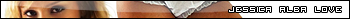 More userbars to free download