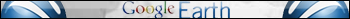 More userbars to free download