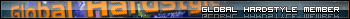 More userbars to free download