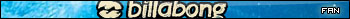 More userbars to free download