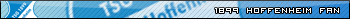 More userbars to free download