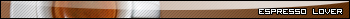 More userbars to free download