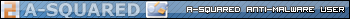 More userbars to free download