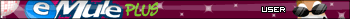 More userbars to free download