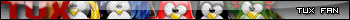 More userbars to free download
