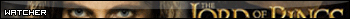 More userbars to free download
