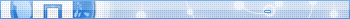 More userbars to free download