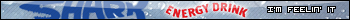 More userbars to free download