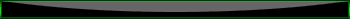 More userbars to free download