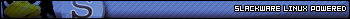 More userbars to free download