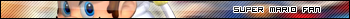 More userbars to free download
