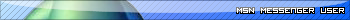 More userbars to free download