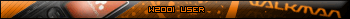 More userbars to free download