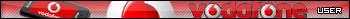More userbars to free download