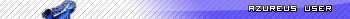 More userbars to free download