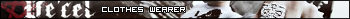 More userbars to free download