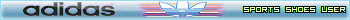 More userbars to free download