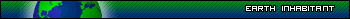 More userbars to free download