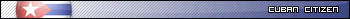 More userbars to free download
