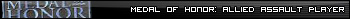 More userbars to free download