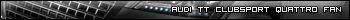 More userbars to free download
