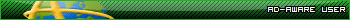 More userbars to free download