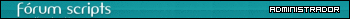 Userbars to free download for your forum or blog (16 096 userbars)