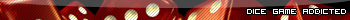 More userbars to free download
